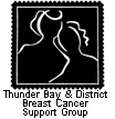 Thunder Bay District Breast Cancer Support Group