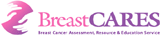 Breast Cares