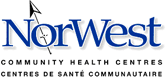 NorWest Community Health Centres / Centres De Sante Communautaire