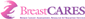 Breast Cares